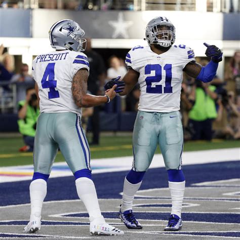 6 days ago · The Dallas Cowboys enter the 2024 offseason with the tension and unease that comes with an early playoff exit. Another 12-win regular season ended in bitter…